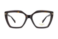 Polar Gold Joya 10 428