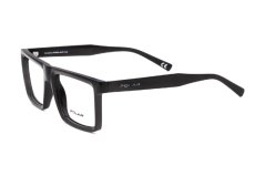 Polar Enos 77