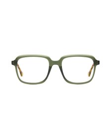 MANGO I0028 MADERA VER