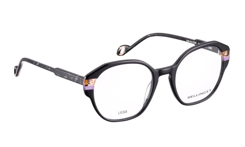 BELLINGER LESS Ace-2588 962