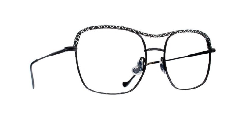 CAROLINE ABRAM VELMA 345