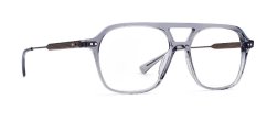 TALLA MONTEVERDE 9134