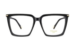 Polar Gold 7035 77/F