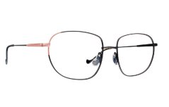 CAROLINE ABRAM VIANA 545B