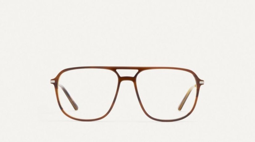 PHG-A0005 EARTH CAREY