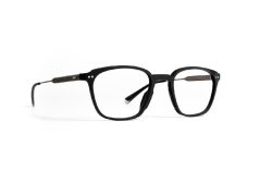 TALLA MAXXI 9043M
