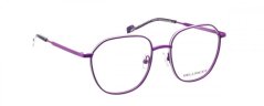BELLINGER OUTLINE-6 6295
