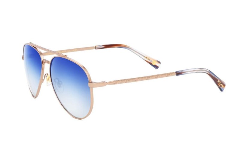 Polar Gold Davidson 08/Q *