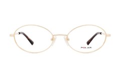 Polar 8011 428/R
