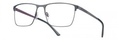 SKYLIGHT BI 3130 10