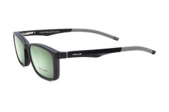 Polar 629 76