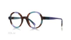 LAMARCA MOSAICO-28 12