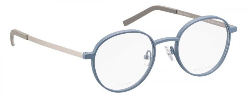 BELLINGER BOLDLINE-1 4293