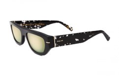 Polar Gold Armin 77/GOLD *