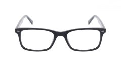 MANGO 5550 10