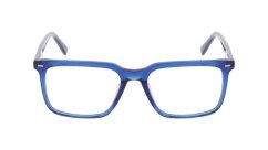 MANGO 5806 70
