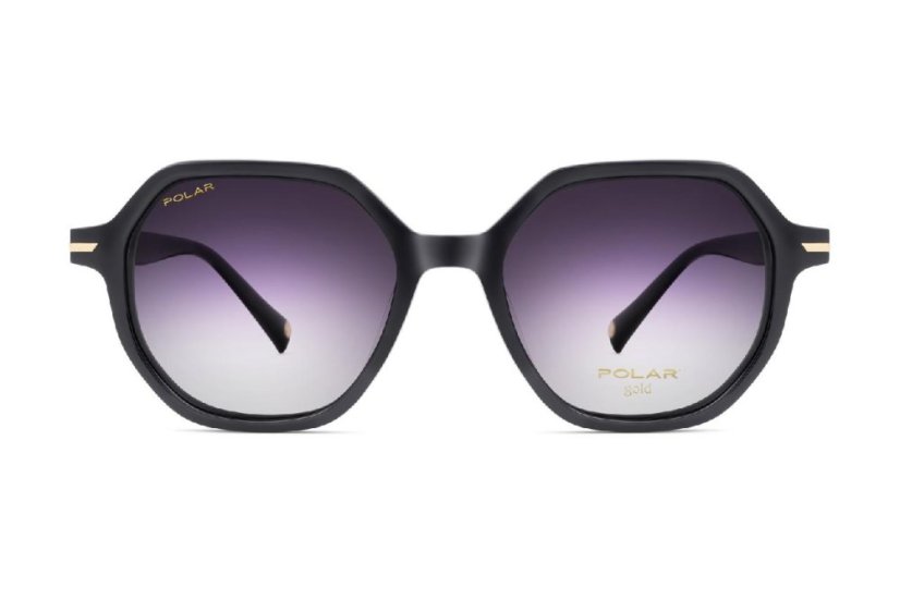 Polar Gold Circe 77