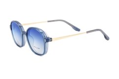 Polar 626 20