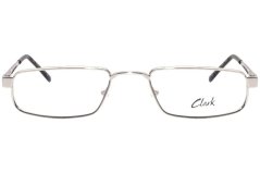 CLARK 1080 C1 ORO ROSE