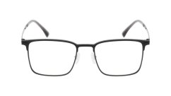 MANGO 3704 10