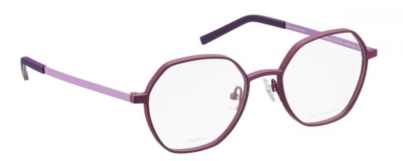 BELLINGER BOLDLINE-2 6963