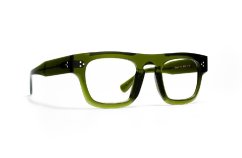 TALLA GIOIOSO 9119