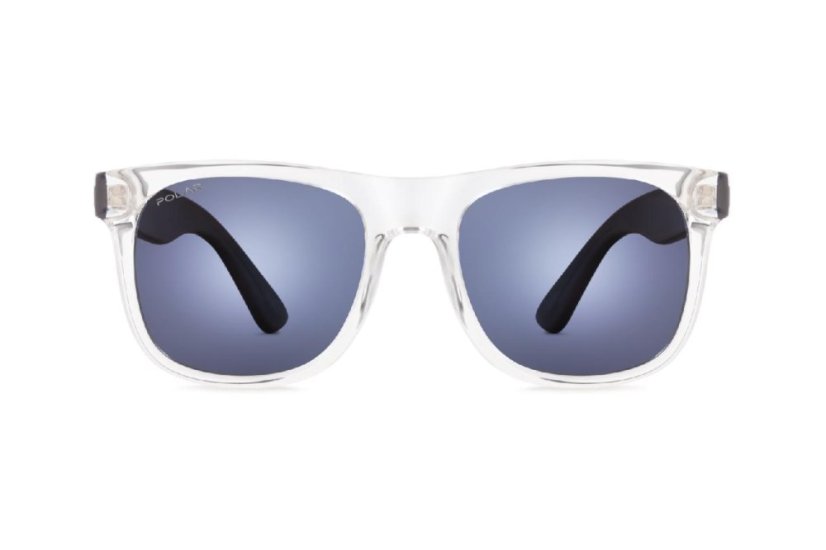 Polar Gold 5001 01/F *