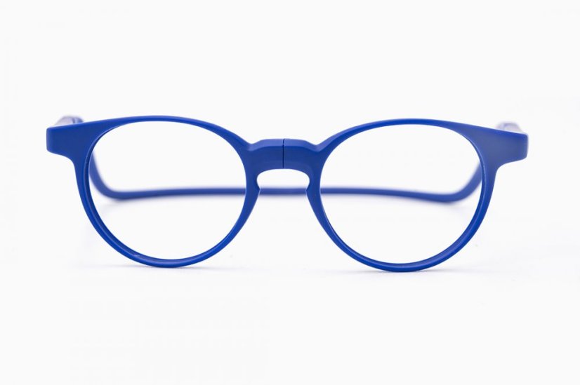 SLASTIK WICKET 013 M-XL s dpt