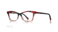 LAMARCA MOSAICO-174 02