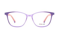 Polar 614 60