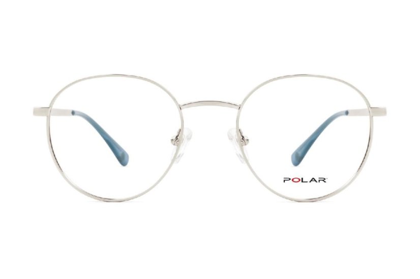 Polar 775 12