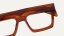 MANGO I0011 LOWEN BROWN