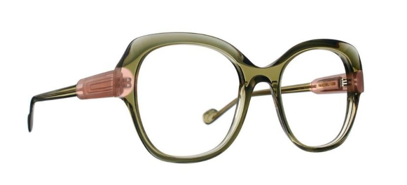 CAROLINE ABRAM RACHEL 938