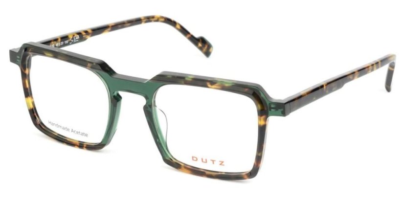 DUTZ DZ2392 55
