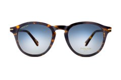 Polar Gold 7002 428/G