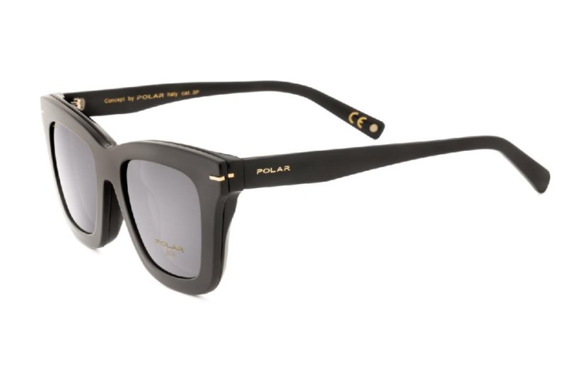 Polar GOLD C 81 77