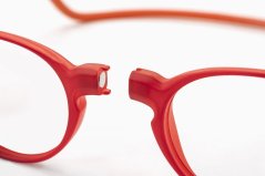 SLASTIK WICKET 012 S-M s dpt