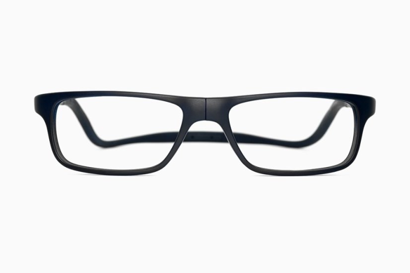 SLASTIK GONK PRIME 001 L-XXL