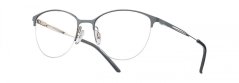 SKYLIGHT BI 3135 14