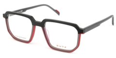 DUTZ DZ2409 85