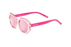 Polar Gold 5002 08 *