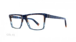 LAMARCA POLICROMIE-87 03