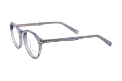 Polar Gold 1024 27