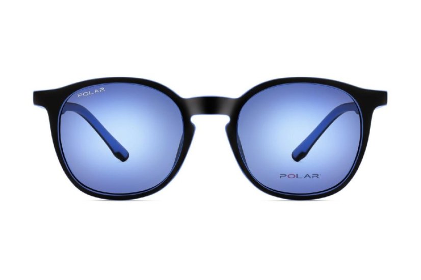 Polar 631 79