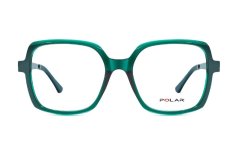 Polar 547 29