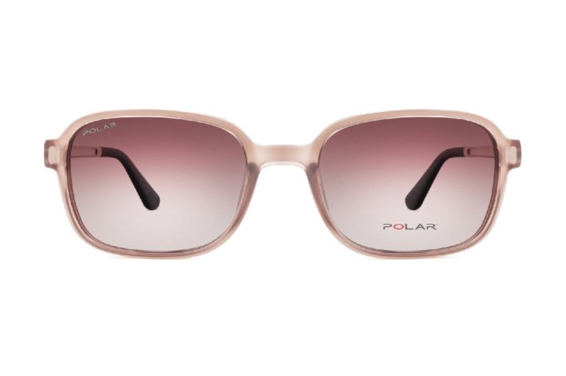 Polar 627 08