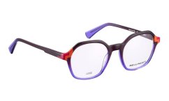 BELLINGER LESS Ace-2585 632