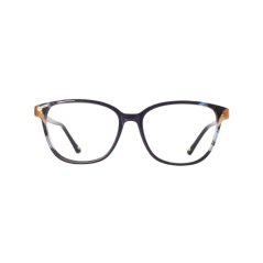 MX AMAPOLA C1 CREMA