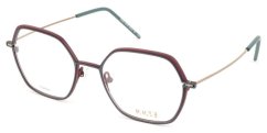 DUTZ DT034 46