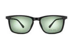 Polar 620 77/G